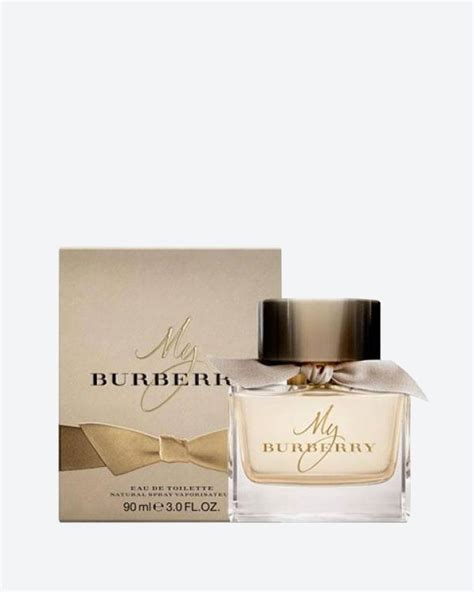 nước hoa burberry london nữ leflair|hinh hoa burberry.